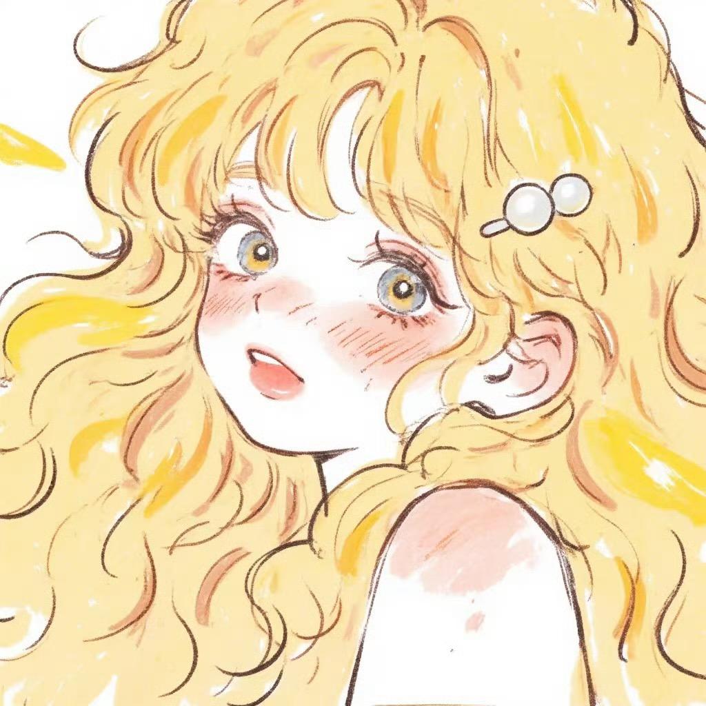 清䤡
