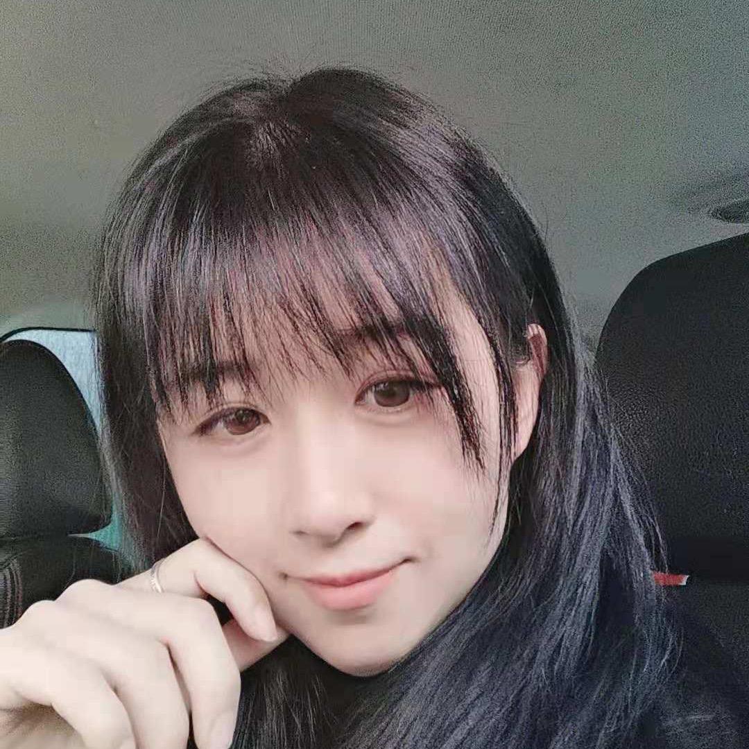 一菲毛绒玩具