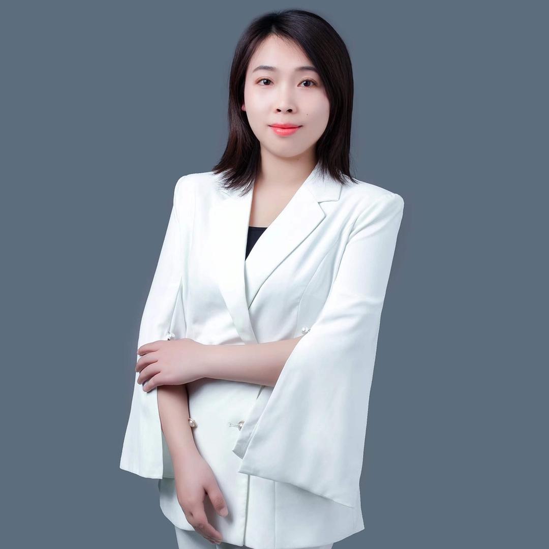 新川张老师👩‍🏫