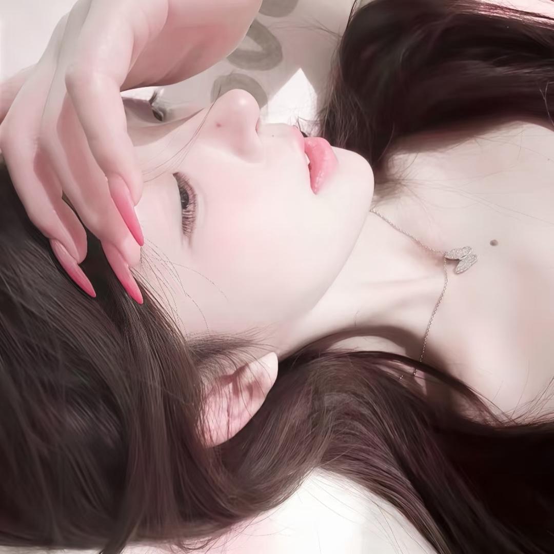 网恋奔现被捅43刀