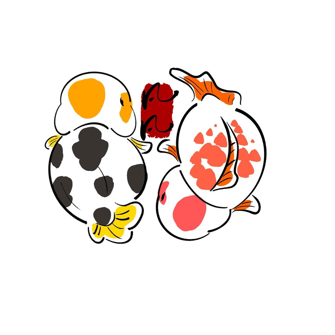 凡凡呐