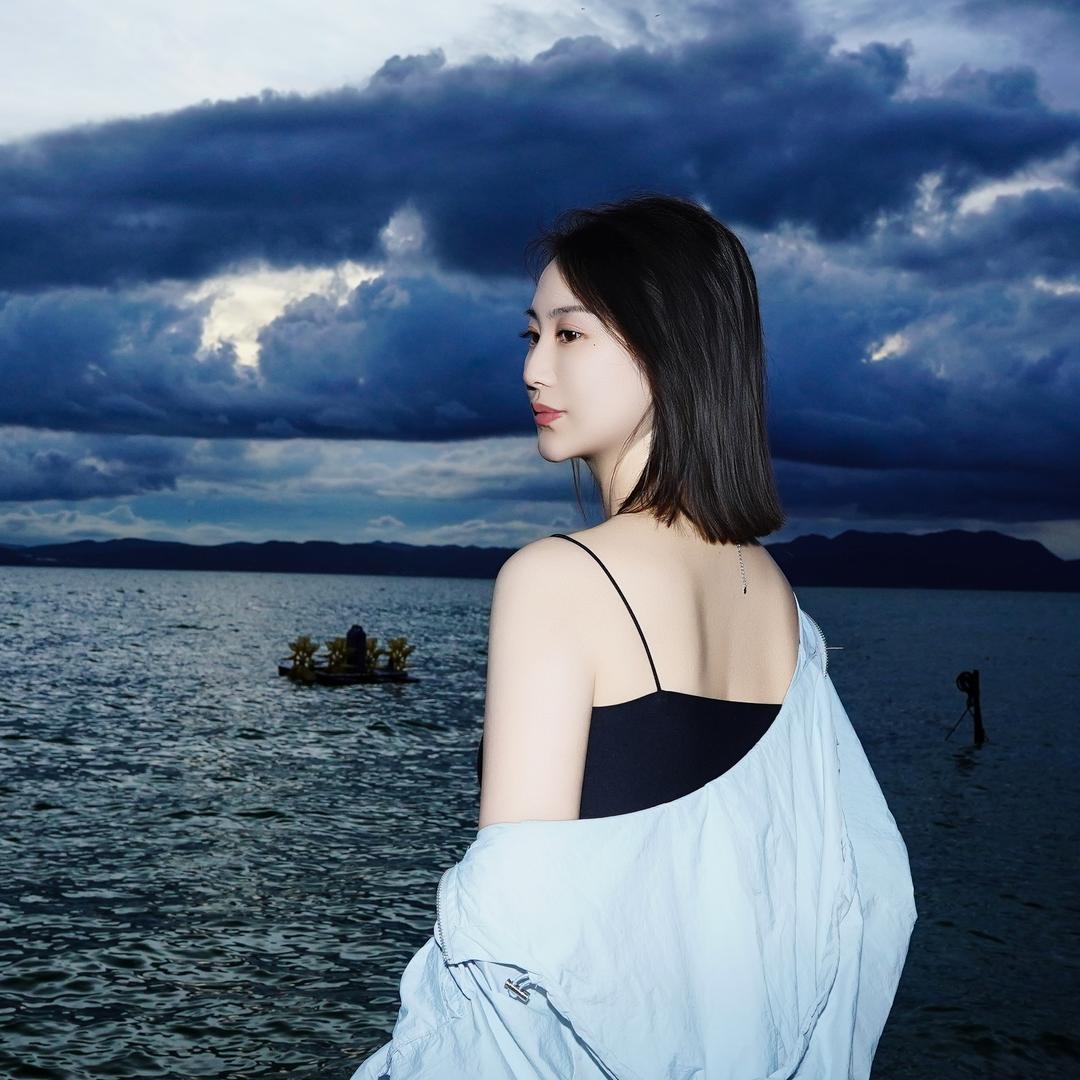 余心❤️