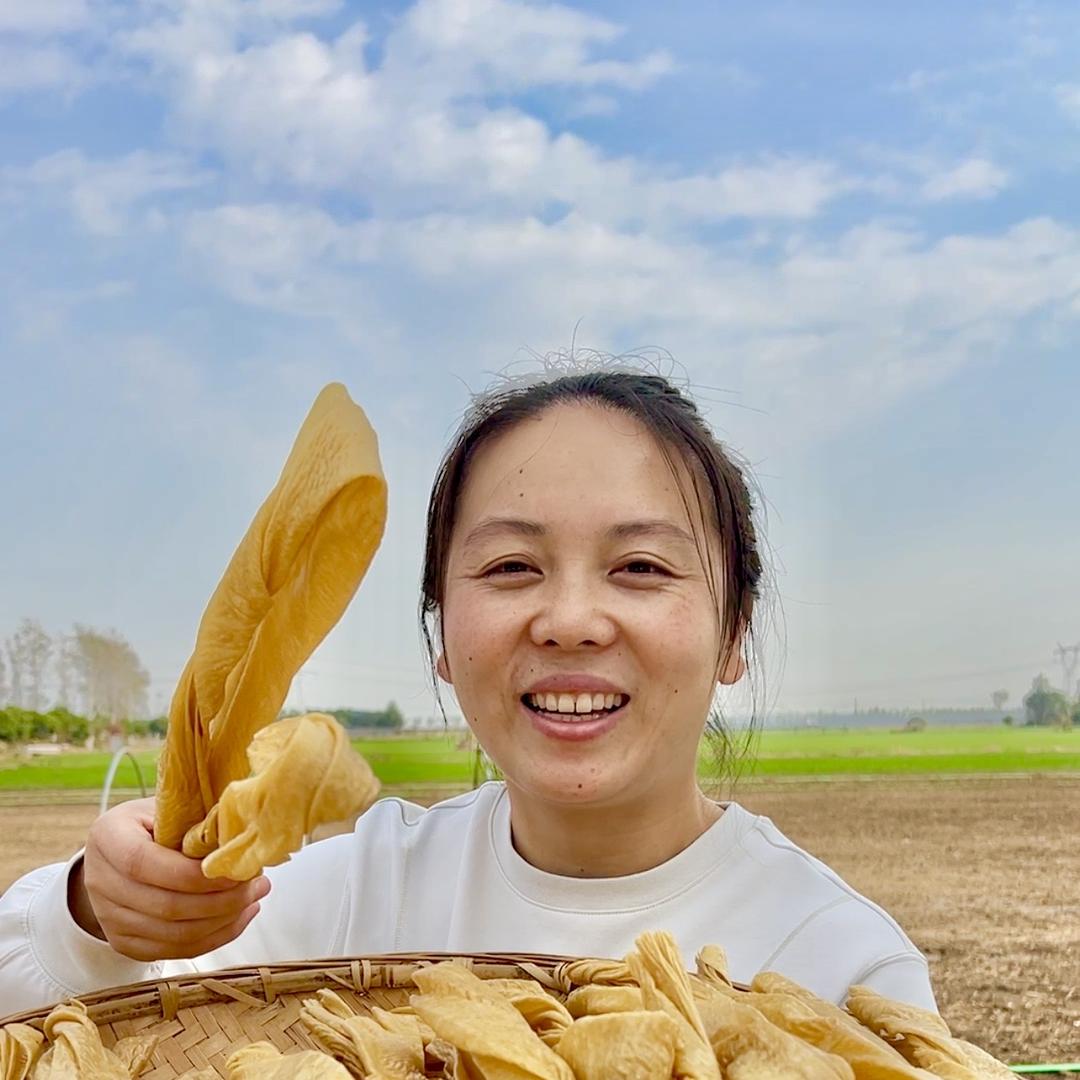 悦悦妈速食旗舰店