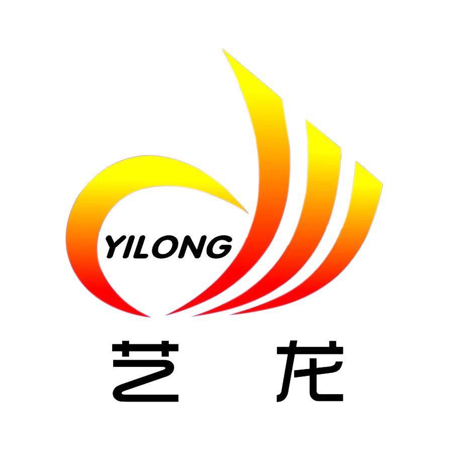 艺龙厨具甄选