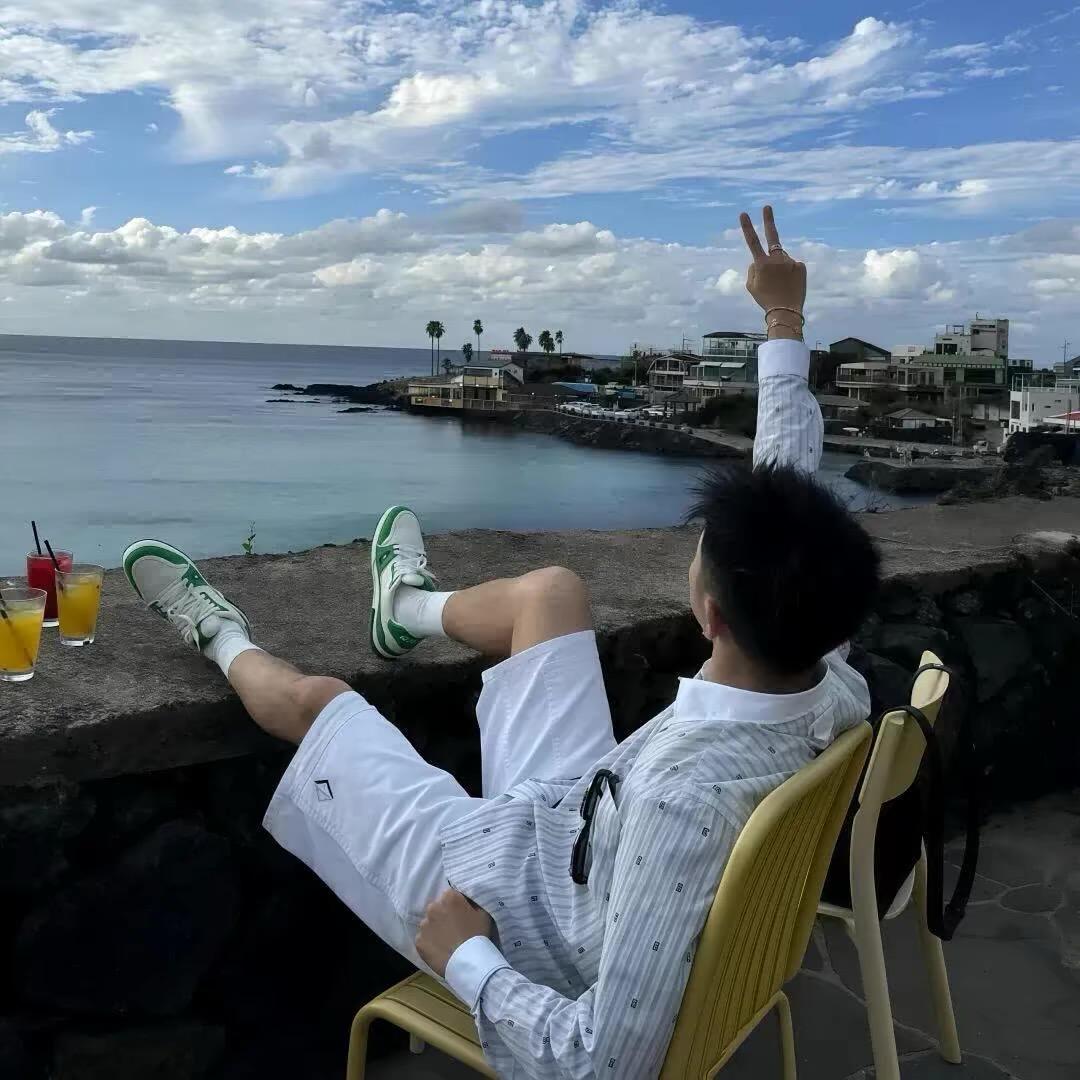 “洋.