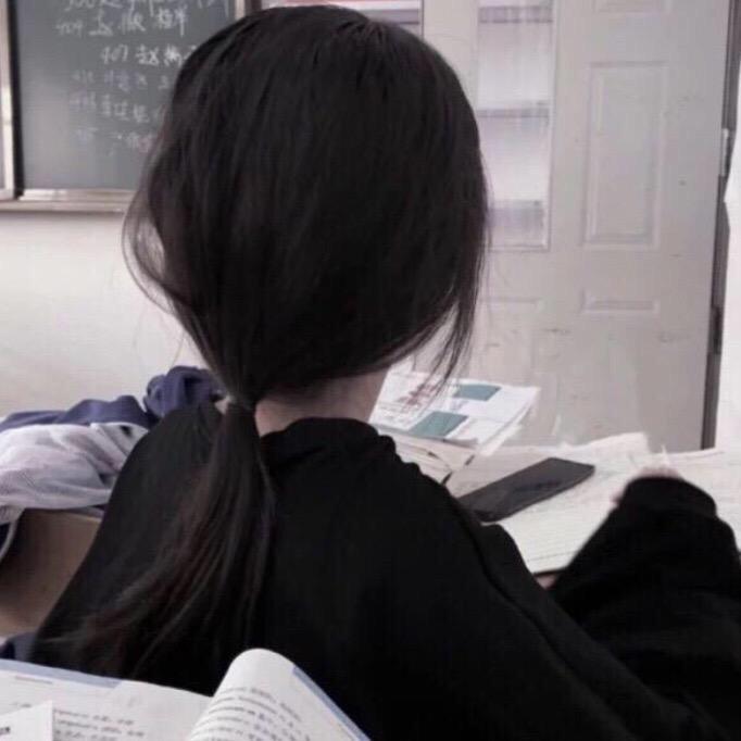 筱雅