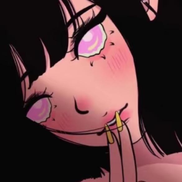 蛋蛋蛋蛋蛋黄派