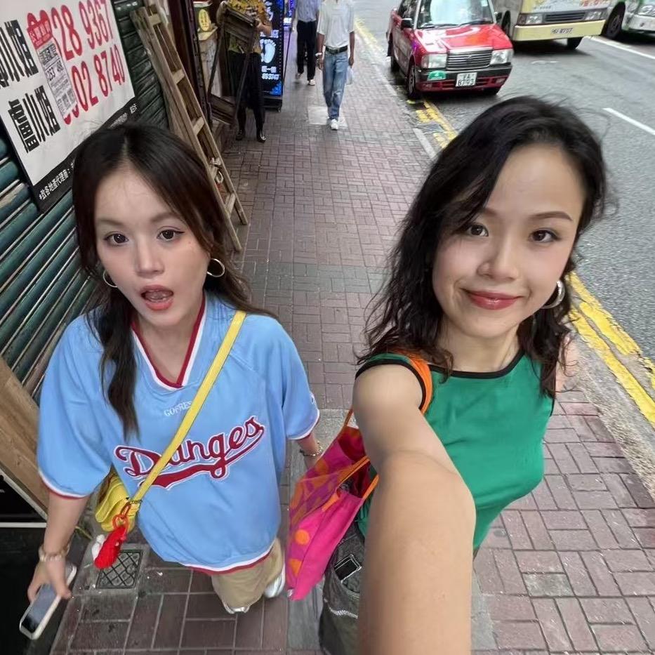 不准比我早结婚