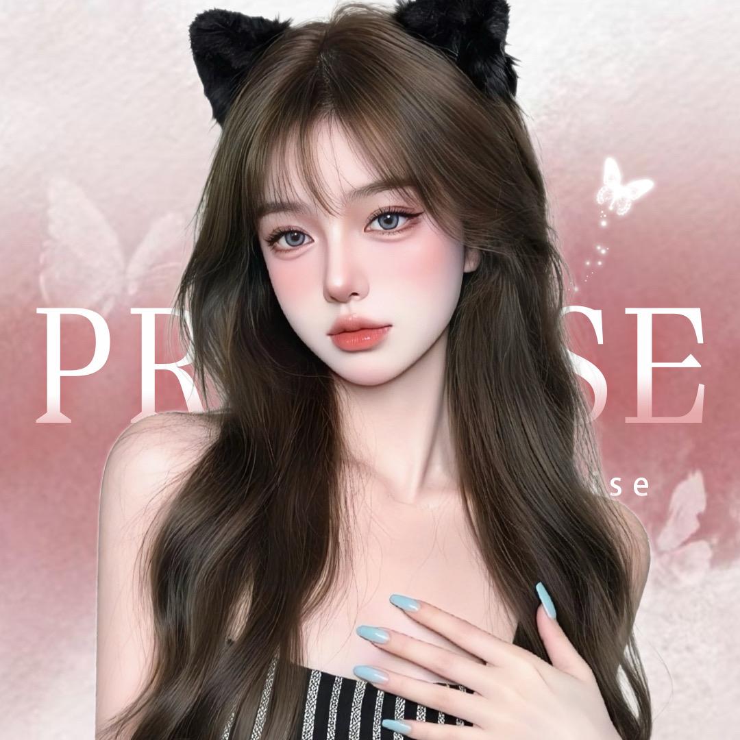 红豆💋🫧
