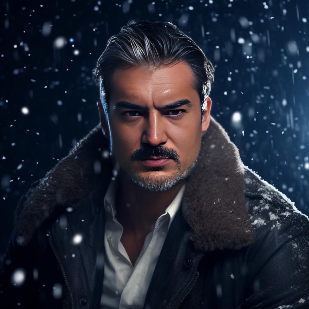 阿布力孜·阿布都热西提