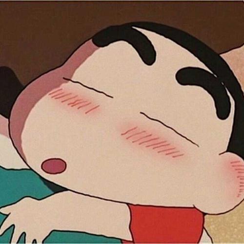 看看世界