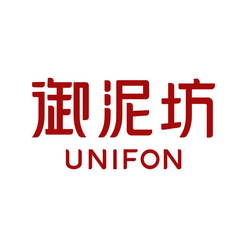 御泥坊水乳官方直播间