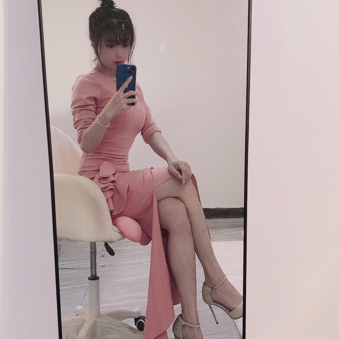 萌小猪
