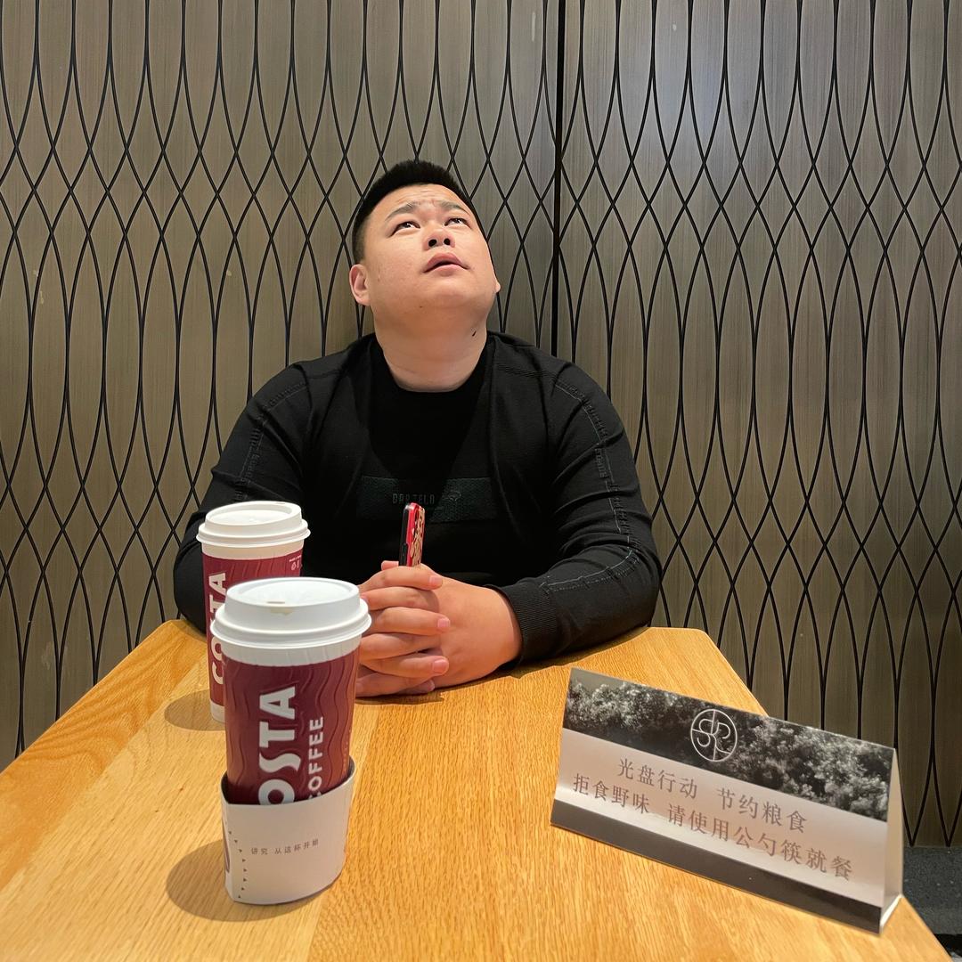 白水长城炮（礼炮车出租）