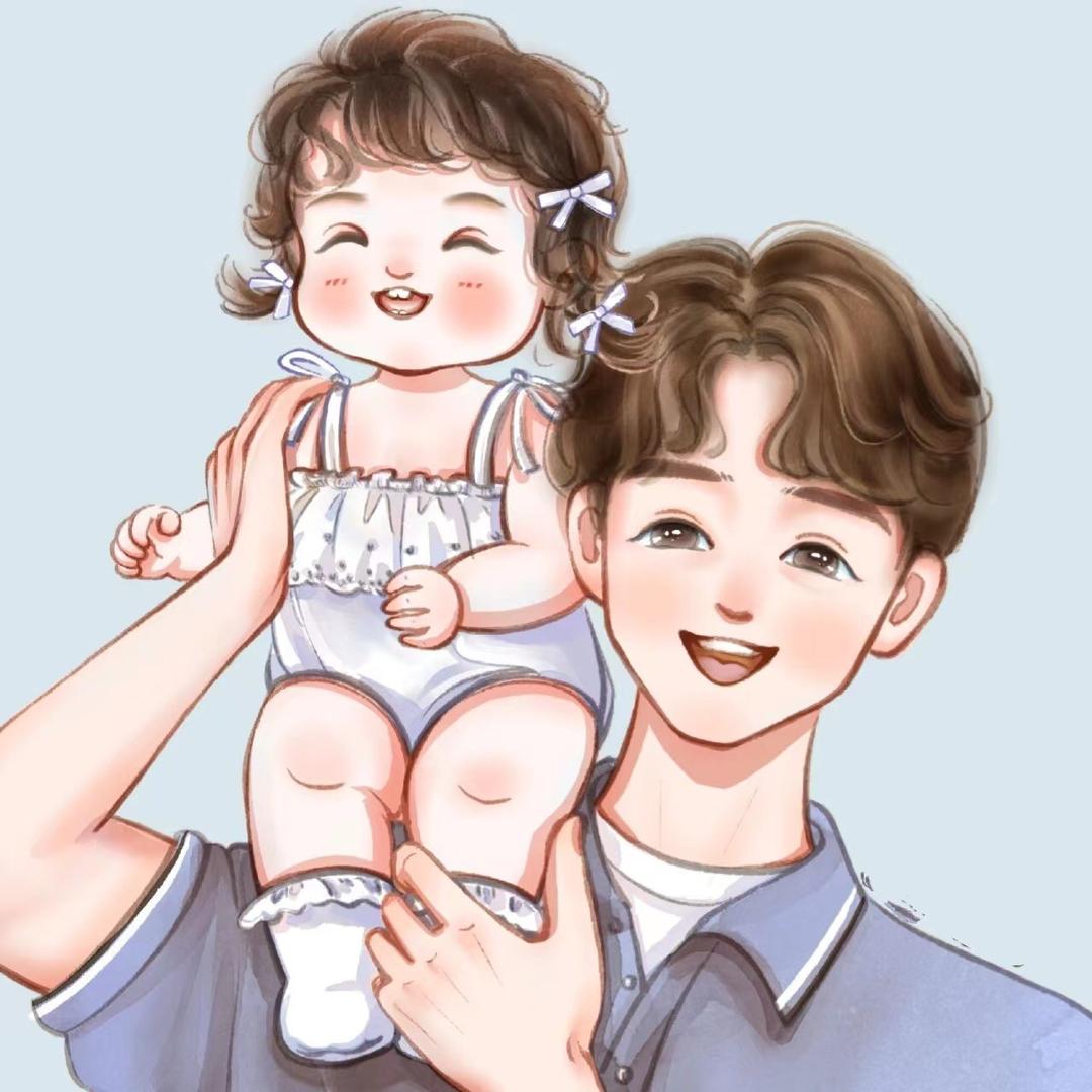 不会飞的海蛎子✈️