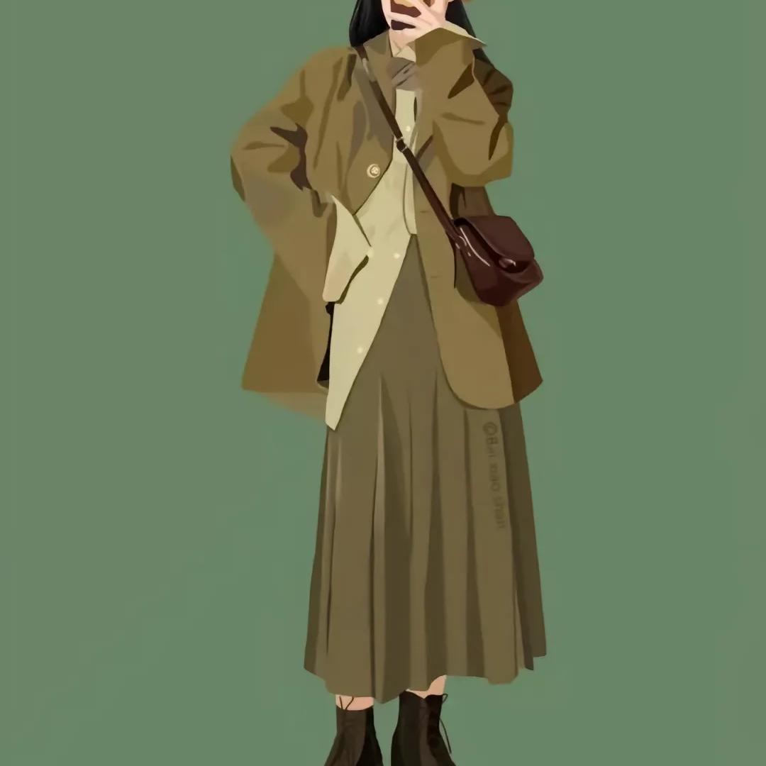 阳阳女装优选