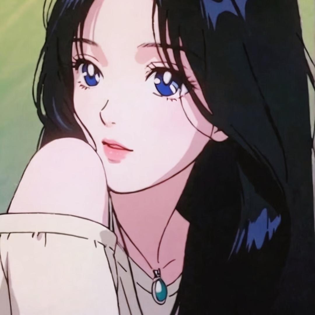 🔮塔塔小姐（有证书版）