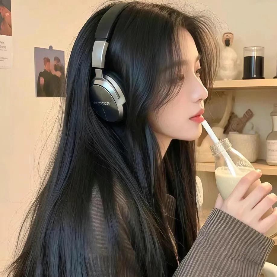 SPA金牌🥇