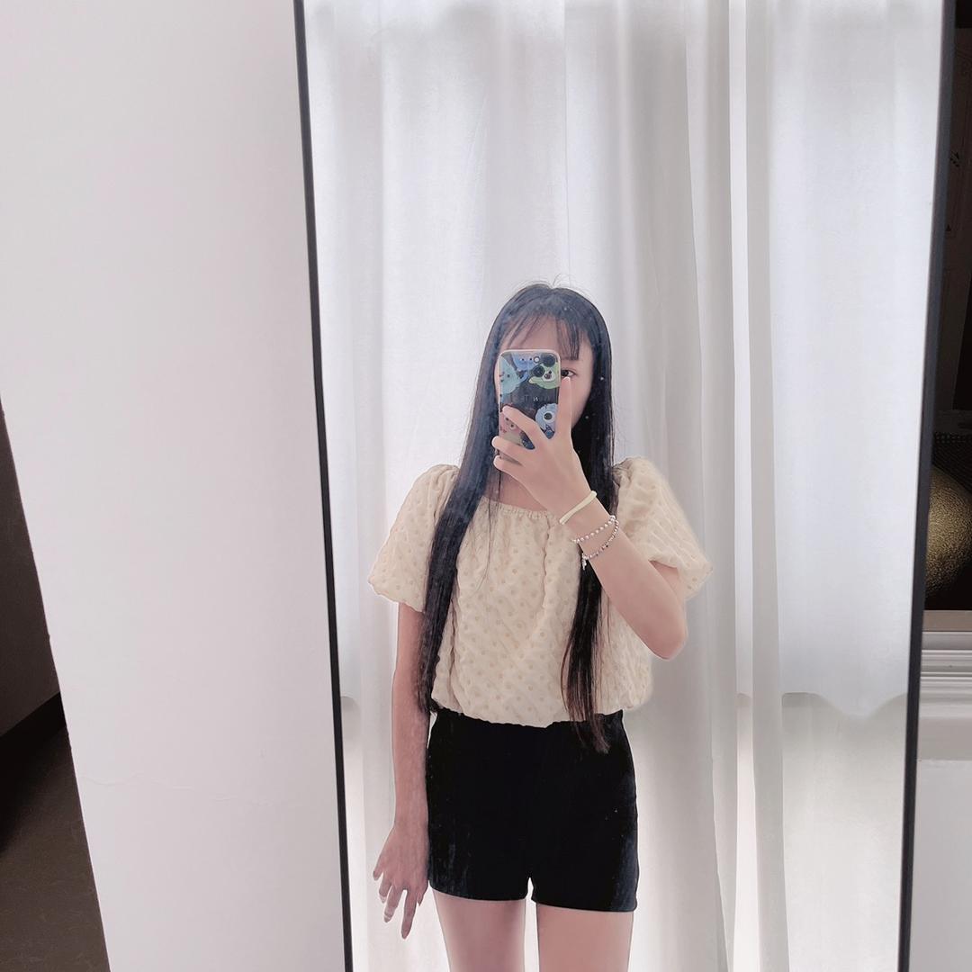 烟熏