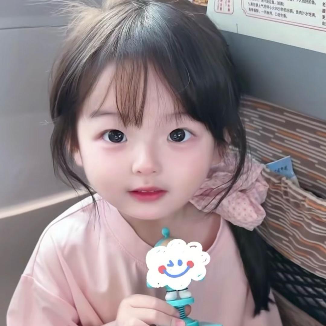 皮卡丘喝杏冰乐🎋