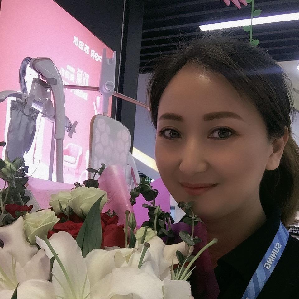 重钢别墅文化产业西安发展基地