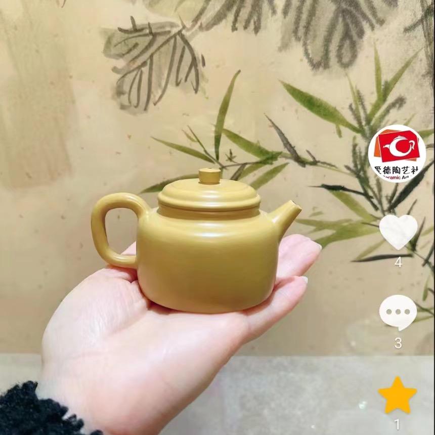 酒门提督