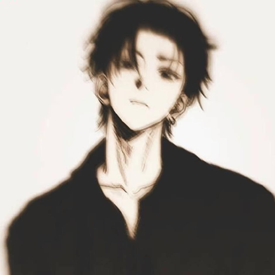 叶咻