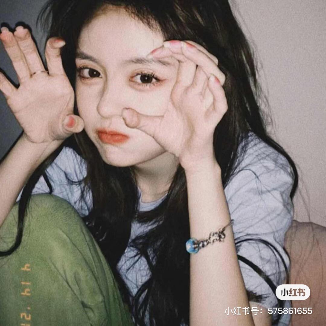柠檬味的少女心🍀