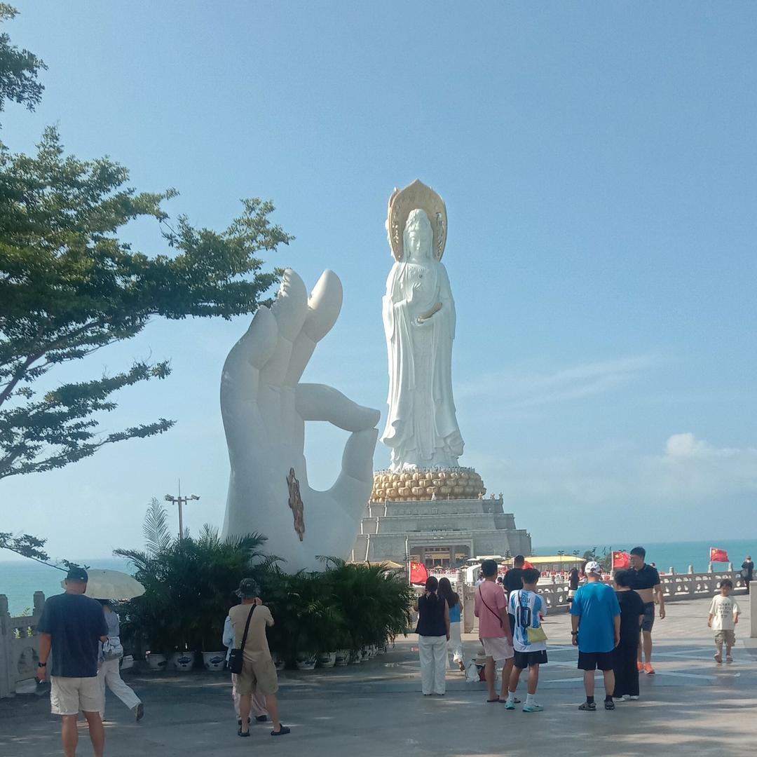岭南新秀