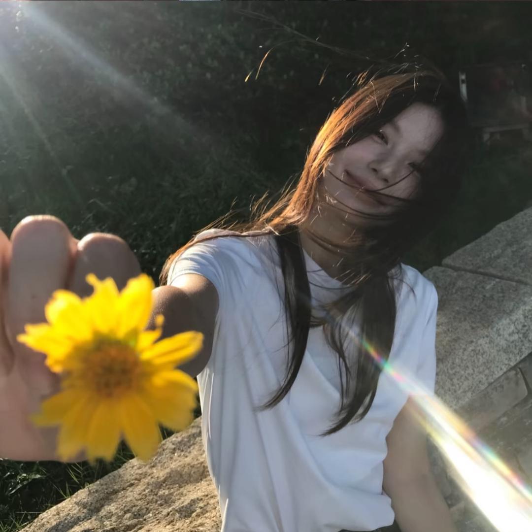 乖莳