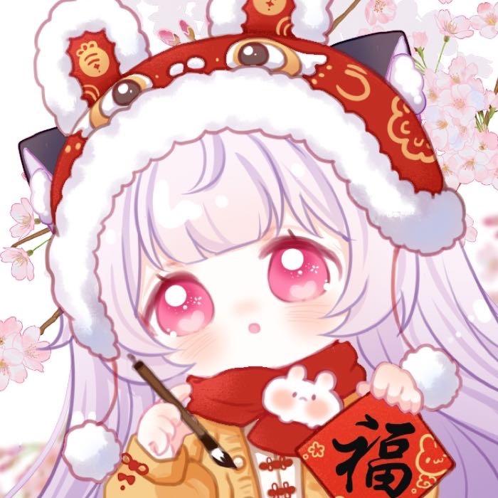 西西小女王