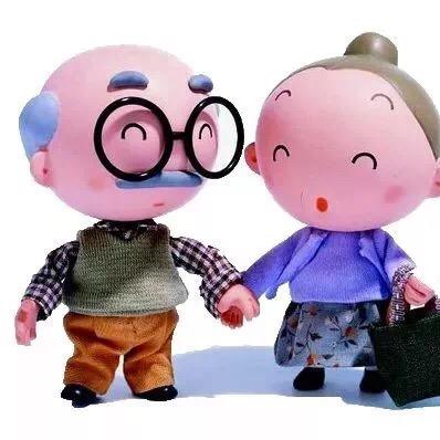 👨👩👦👦宝妈