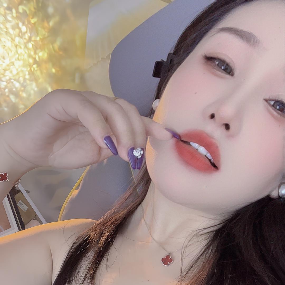 水儿💦