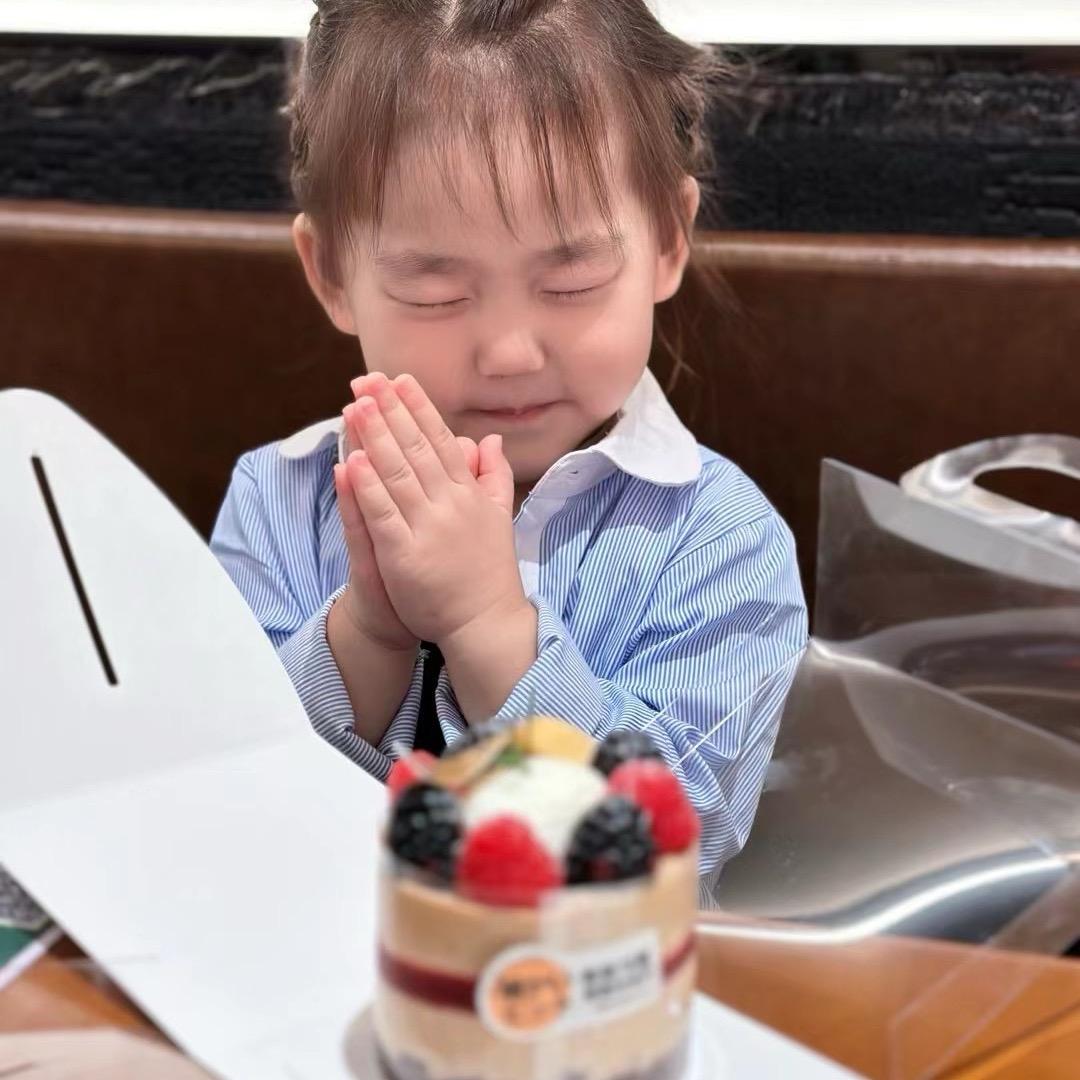 蜜桃麻麻