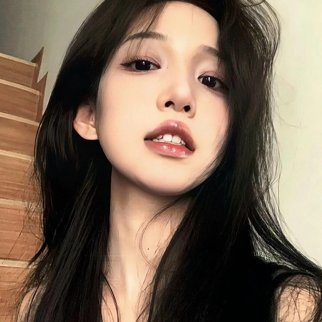 思绪停在那年冬.