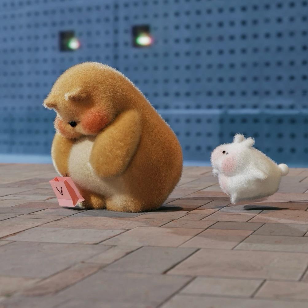 .。