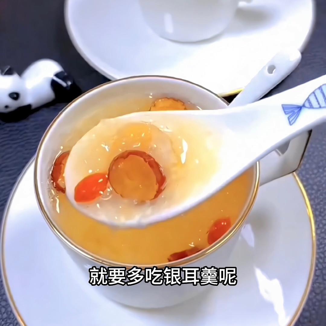 小糯米