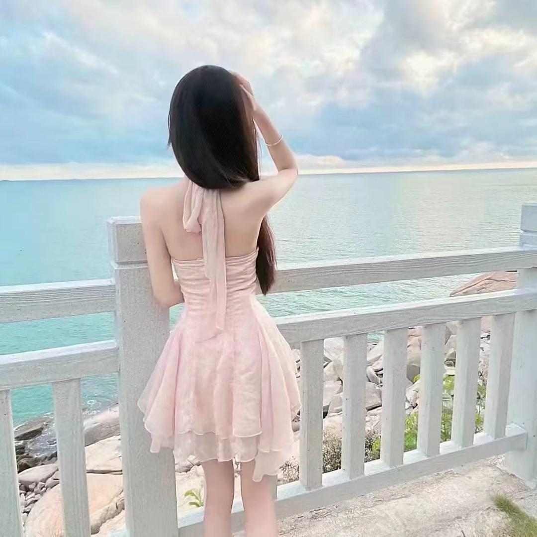 叶~