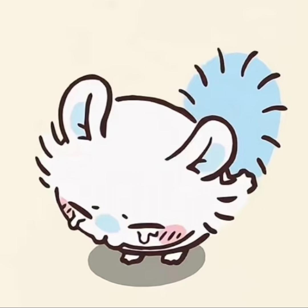 이사동