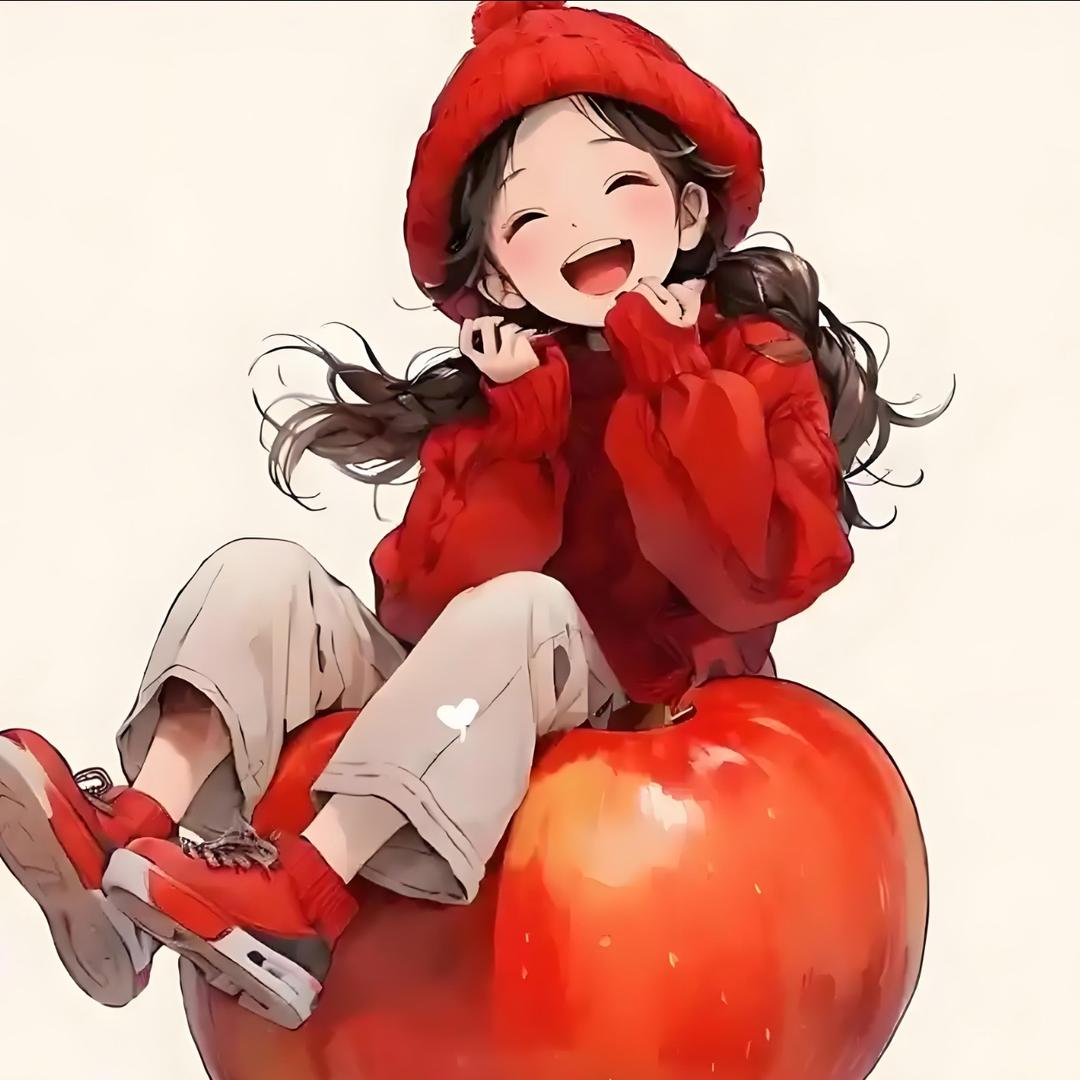 清馨飞扬@好物百货