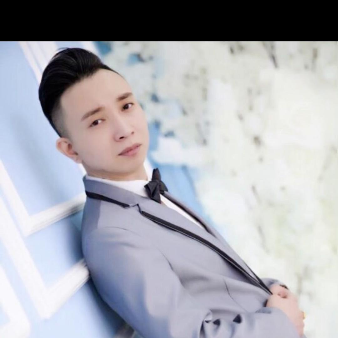 辽阳文哥（多才多艺）