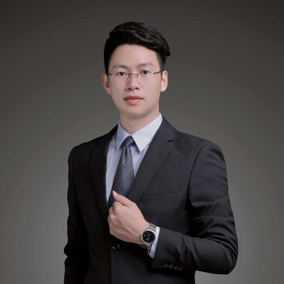 惠州精选楼盘(戴哥房产)