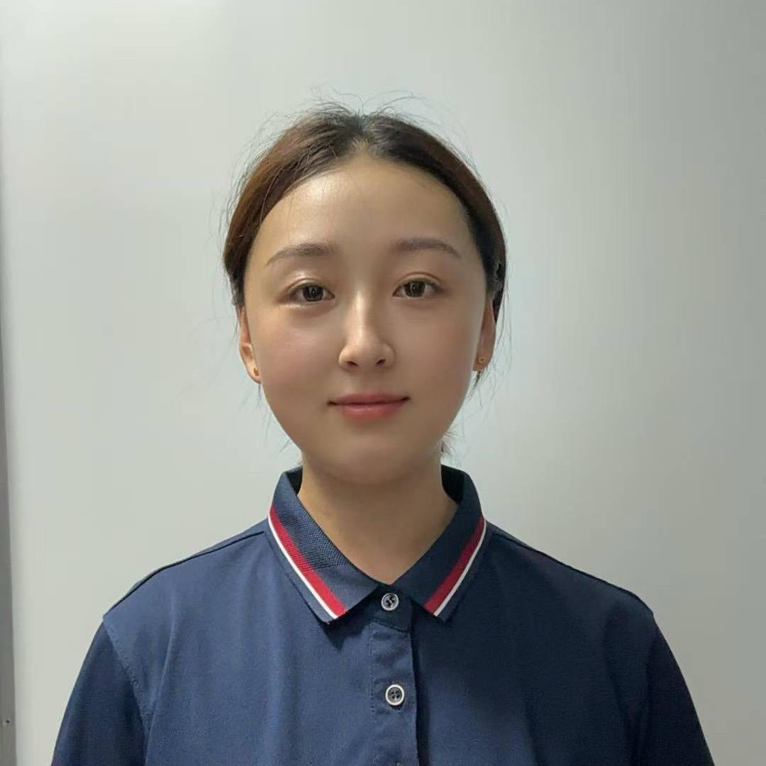 北舞渡审车真真