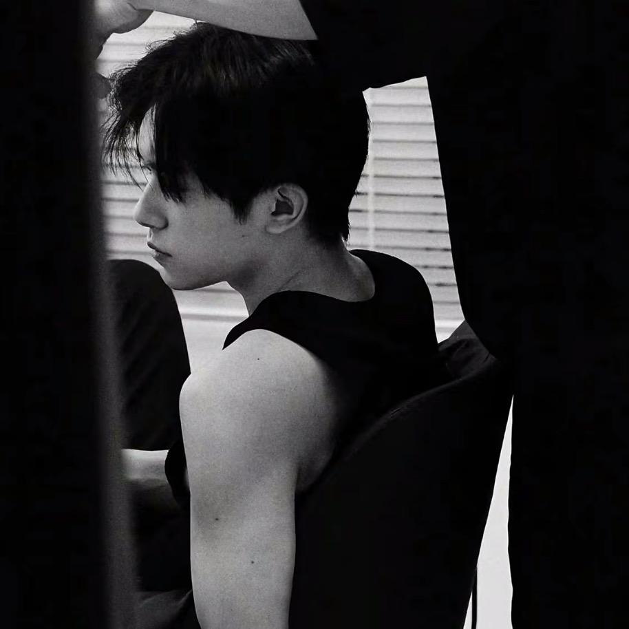 加鸡蛋的麻辣烫@抖音