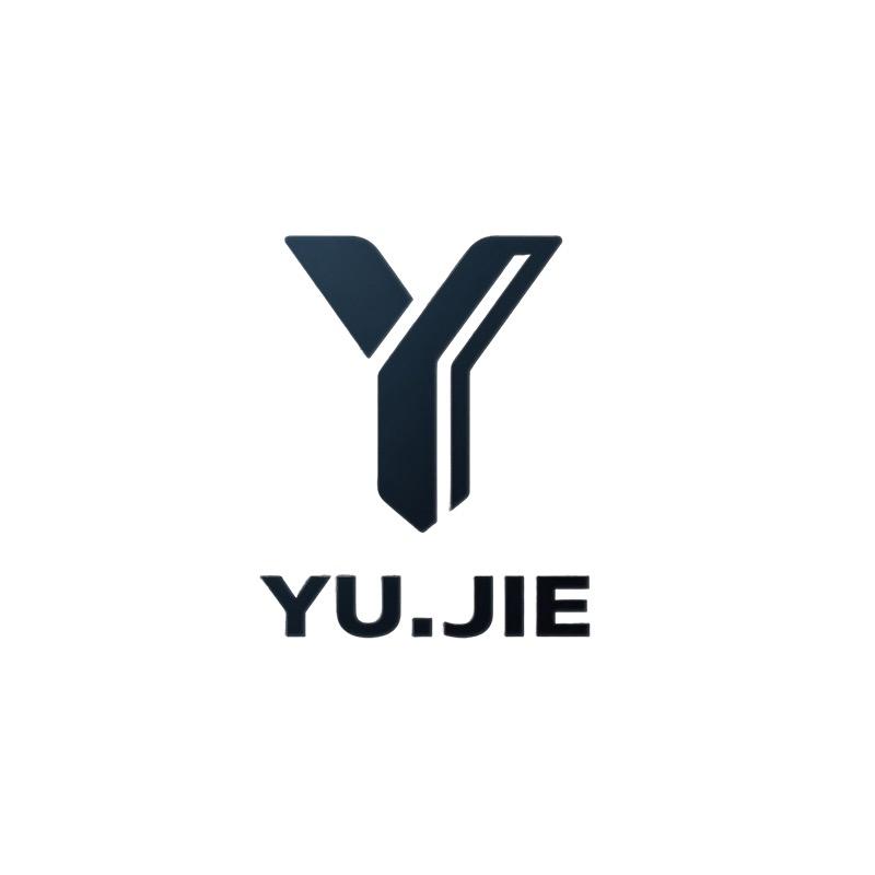 昱杰男装旗舰店