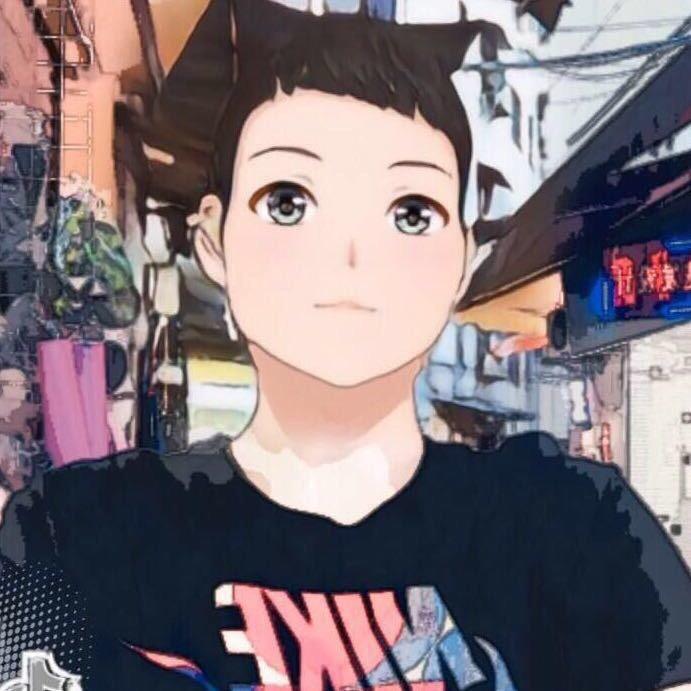 😇哥哥1994狗我是聋人😇