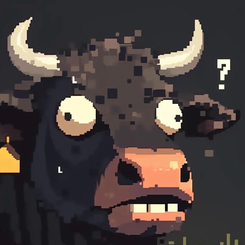 这他么就很尴尬了