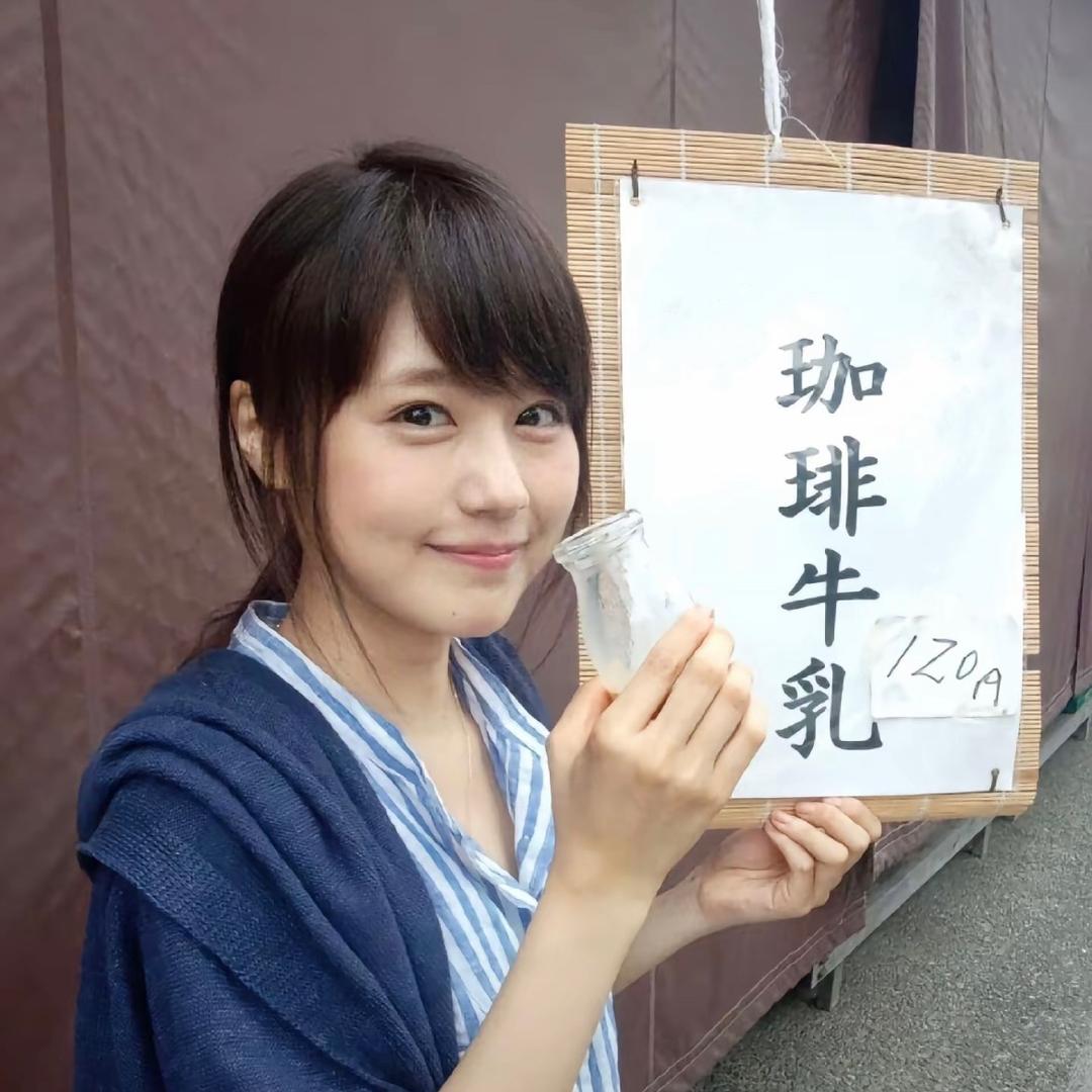 快让好事爬过来找我