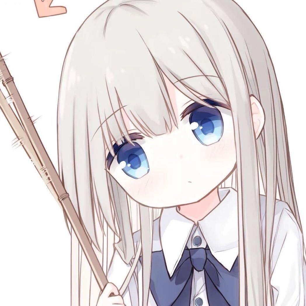 混世大魔王