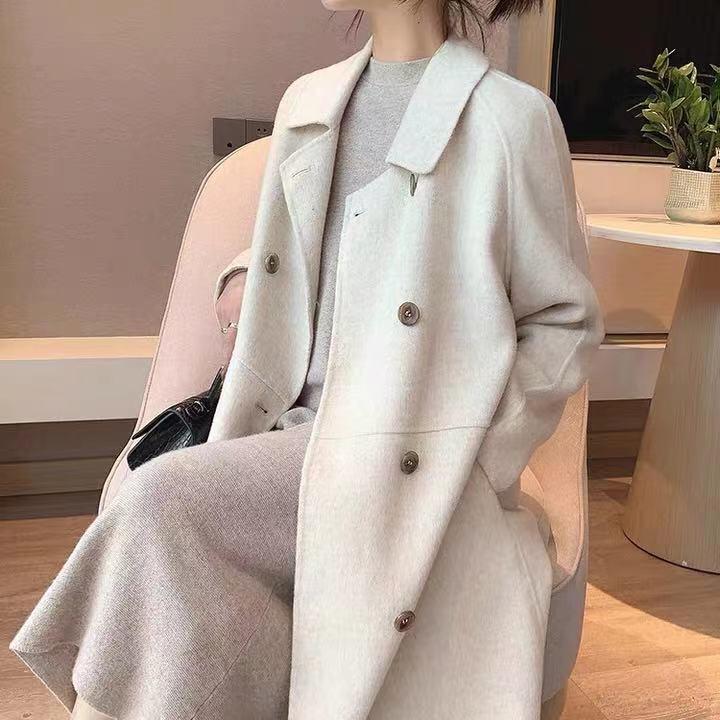 阿峰服装店平平姐服饰店
